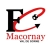 logo Macornay