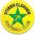 logo Stiren Kliguer