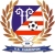 logo Charenton-du-Cher