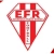 logo Écureuils Franc Rosier