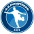 logo Dompierre-sur-Besbre