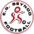 logo Seynod