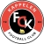 logo Kappelen