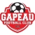 logo Gapeau FC