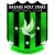 logo Basake Holy Stars