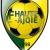 logo Haute-Ajoie