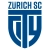 logo Zürich City