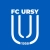 logo FC Ursy