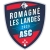 logo Romagné Les Landes