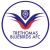 logo Trethomas Bluebirds