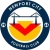 logo Newport City