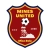 logo Mines United FC