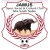 logo Jamus Juba