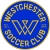 logo Westchester SC