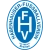 logo Habenhauser FV