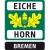 logo Eiche Horn