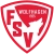 logo Wolfhagen