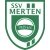 logo Merten