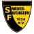 logo Niederwenigern