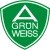 logo Grün-Weiss Ahrensfelde