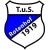 logo Rotenhof