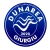 logo Dunarea Giurgiu