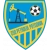 logo Petrolul Potcoava