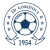 logo Gorisnica