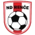 logo Rence