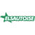 logo Etoile Elsautoise