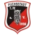 logo Fuchsstadt