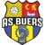 logo AS Buers