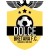 logo Dolce Bretaña