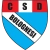 logo Sport Bolognesi