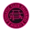 logo ASD Palermo