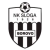 logo Sloga Borovo