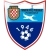 logo Hrvatski Vitez