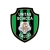 logo Sciacca