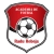 logo Academia Rebeja U-19