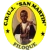 logo Juventud San Martín