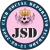 logo Juventud Santo Domingo