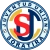 logo Unión Soratira