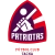 logo Patriotas Tacna