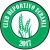 logo Deportivo Ucrania