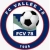 logo FC Vallée 78