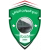 logo Al Jolan SC