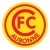 logo FC Chêne Aubonne