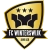 logo Winterswijk