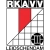 logo RKAVV