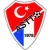 logo AM.S Travailleurs Turcs Oyonnax